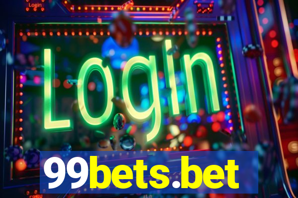 99bets.bet