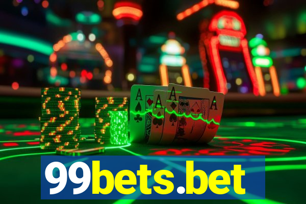 99bets.bet