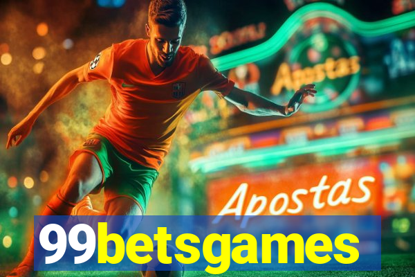 99betsgames