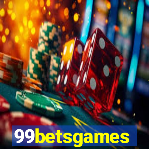 99betsgames