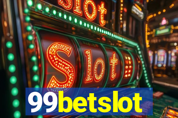 99betslot