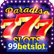 99betslot