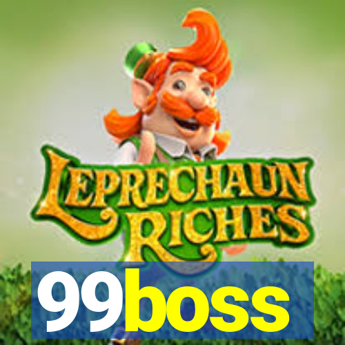 99boss