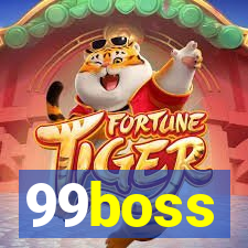 99boss