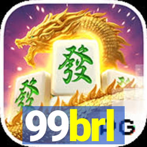 99brl