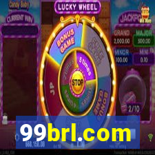 99brl.com