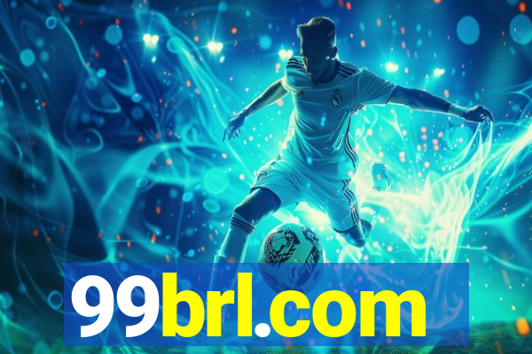 99brl.com