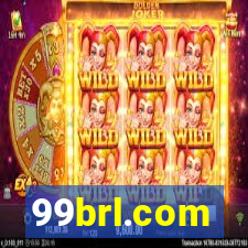 99brl.com