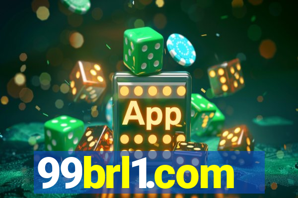 99brl1.com