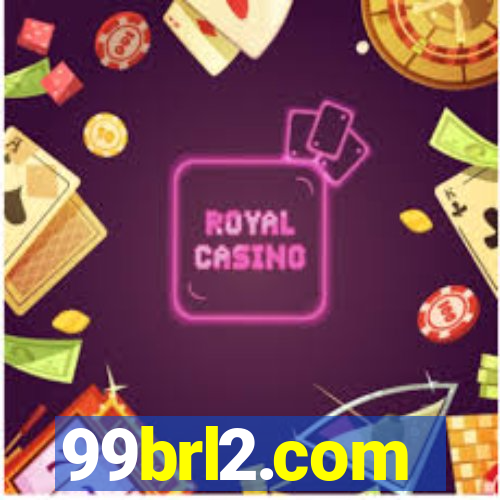 99brl2.com