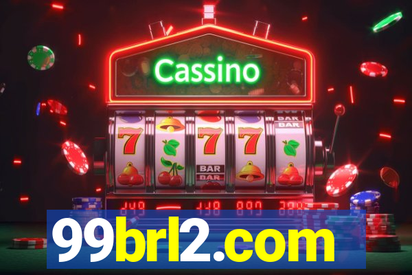 99brl2.com