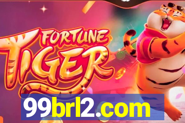 99brl2.com