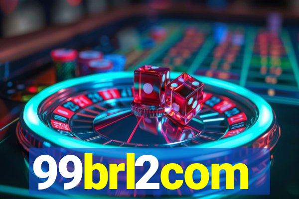 99brl2com