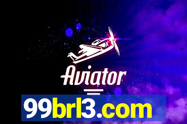 99brl3.com