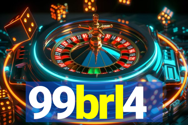 99brl4
