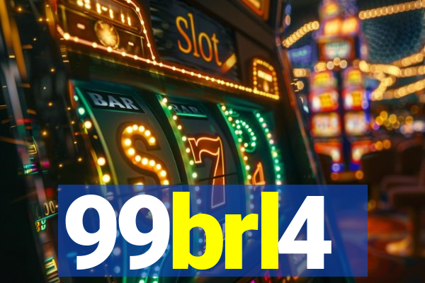 99brl4