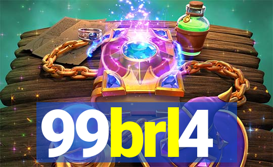 99brl4