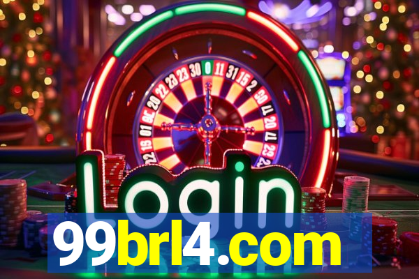 99brl4.com