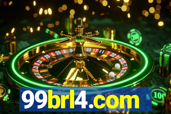 99brl4.com