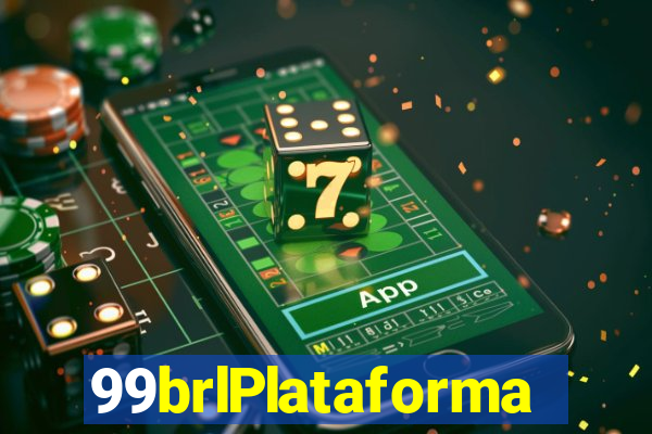 99brlPlataforma