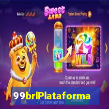 99brlPlataforma