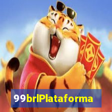 99brlPlataforma