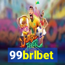 99brlbet
