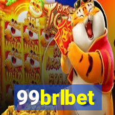 99brlbet