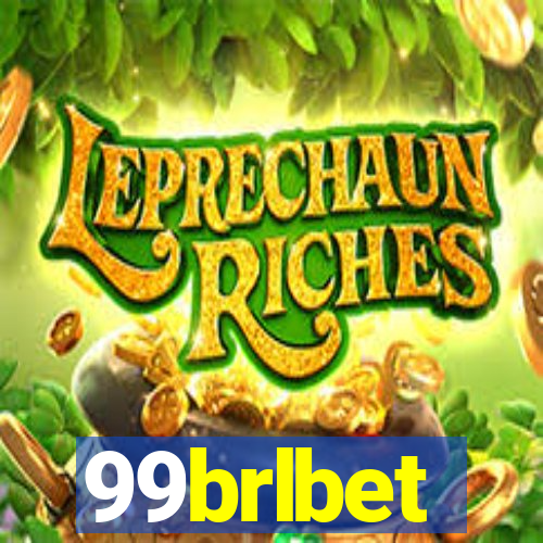 99brlbet