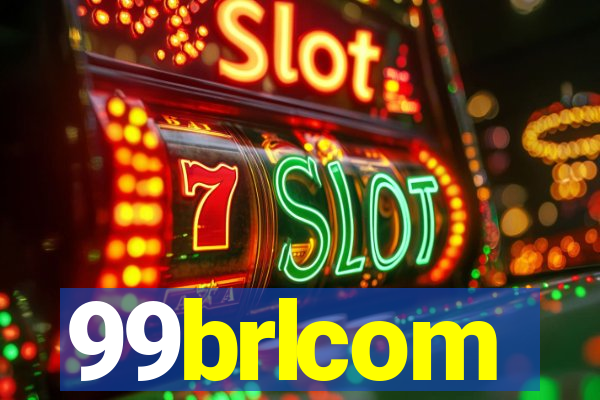99brlcom