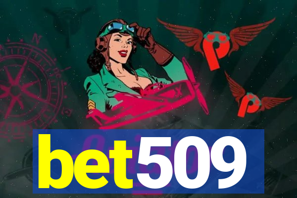 bet509