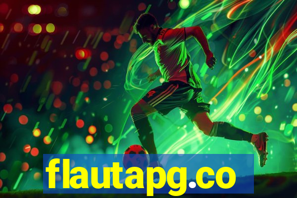 flautapg.co