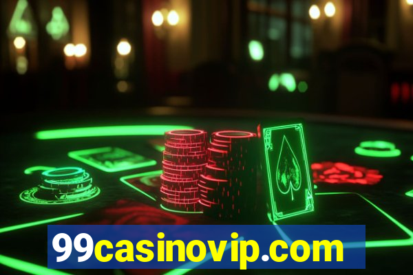 99casinovip.com