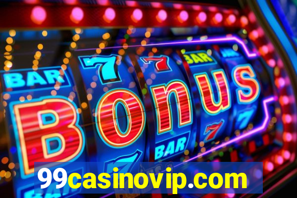 99casinovip.com