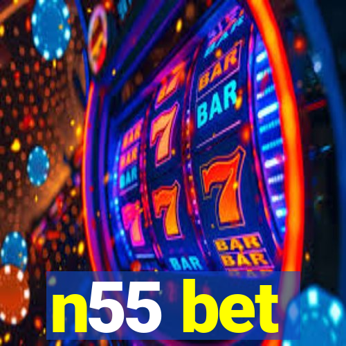 n55 bet