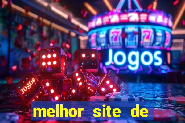 melhor site de videos vazados