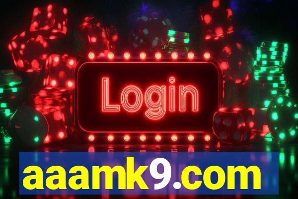 aaamk9.com