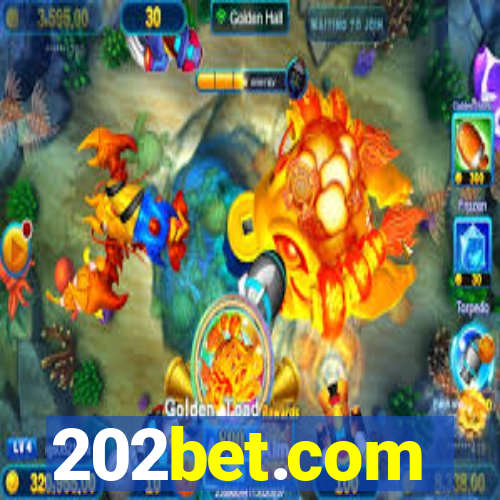 202bet.com