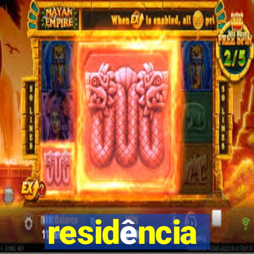 residência estudantis barcelona