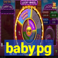 babypg