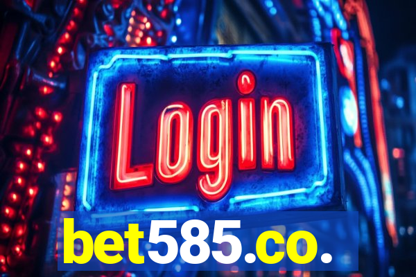 bet585.co.