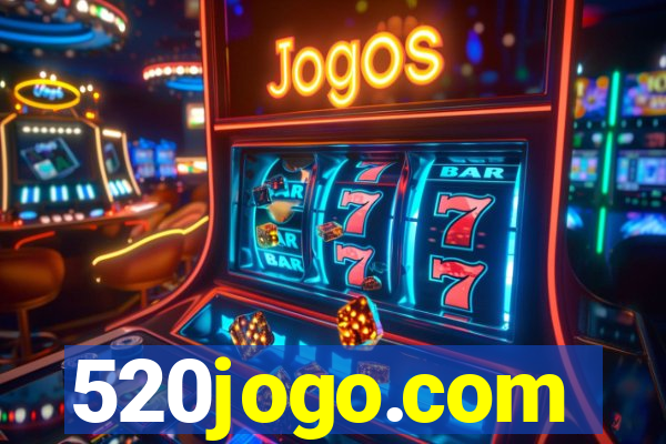 520jogo.com