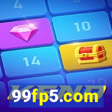 99fp5.com