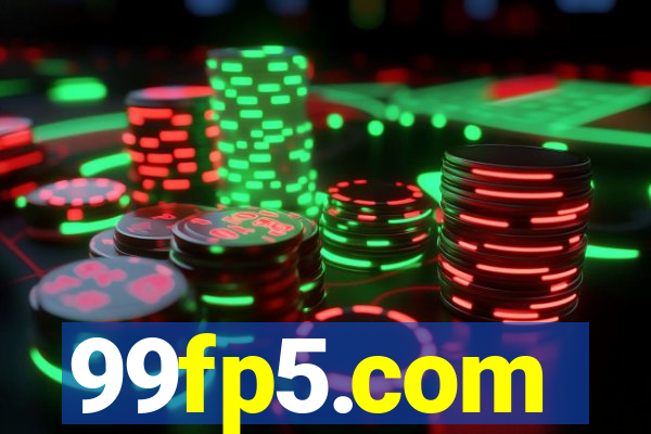 99fp5.com