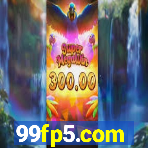99fp5.com