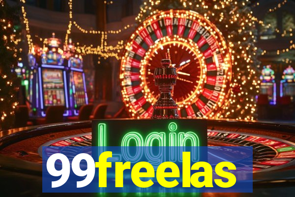 99freelas