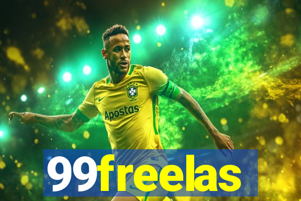 99freelas
