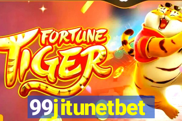 99jitunetbet