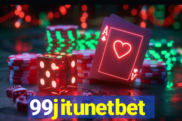 99jitunetbet