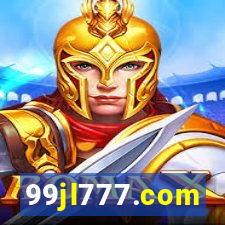 99jl777.com